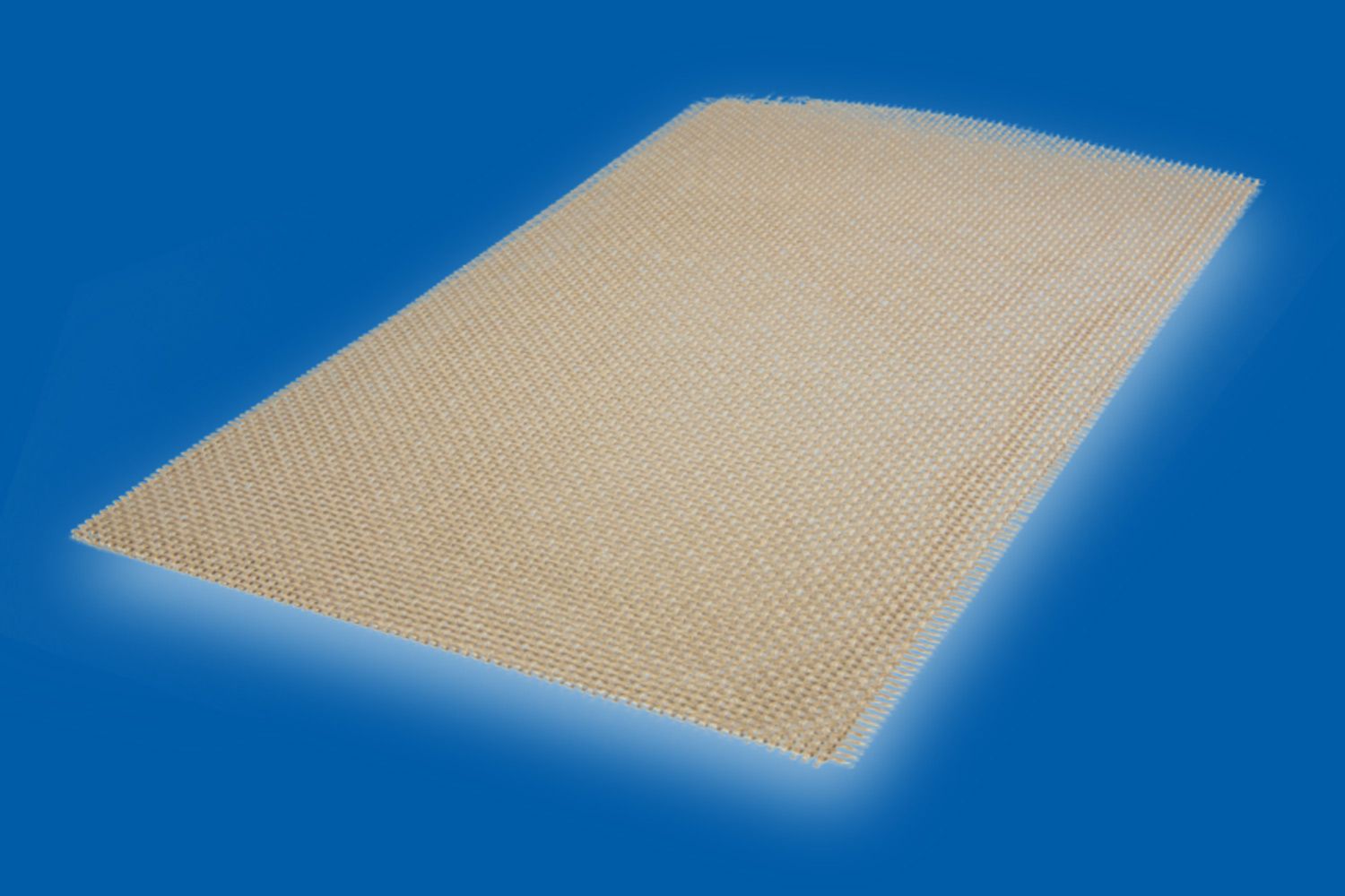 PTFE-Backfolien in der Küche: Innovation für Backliebhaber