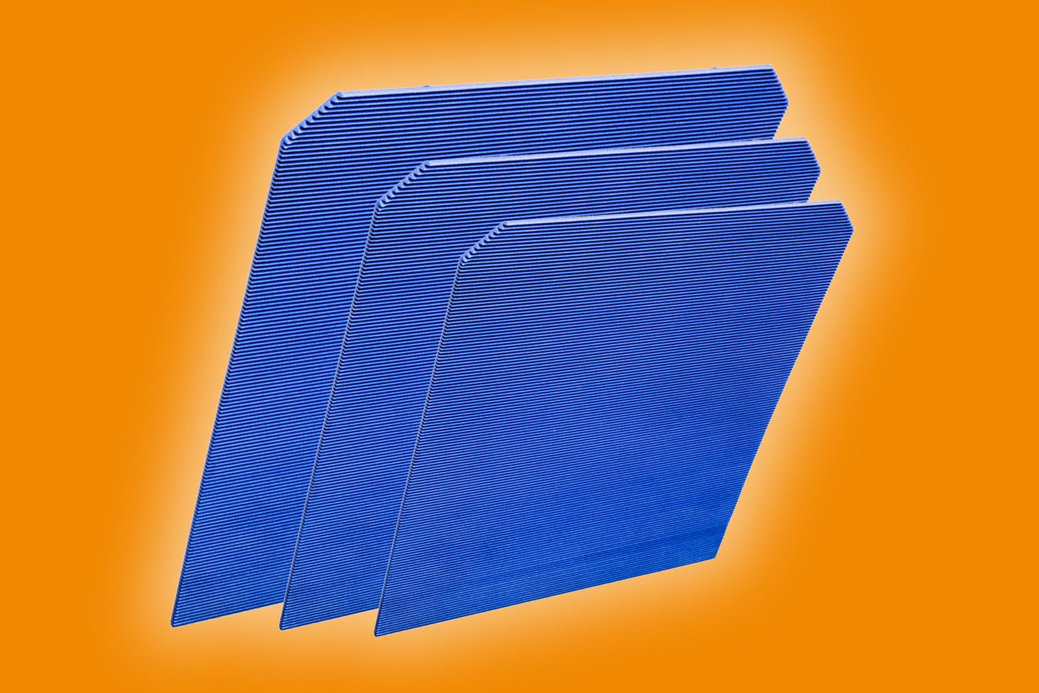 PTFE – Ein vielseitiges und einzigartiges Polymer
