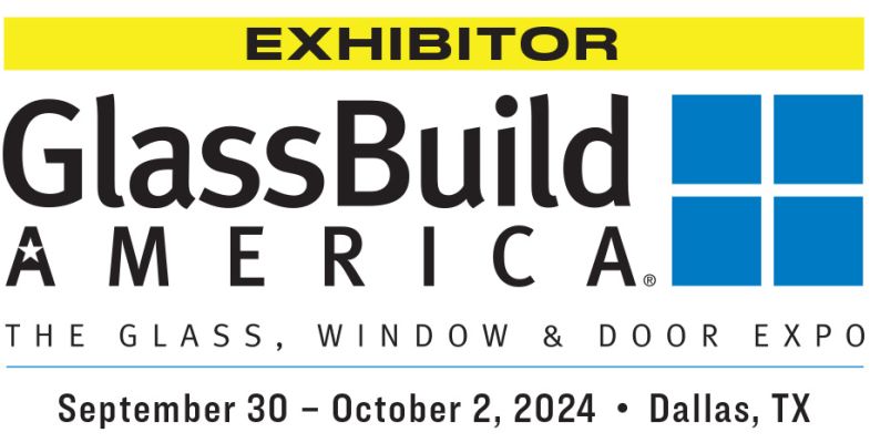 GlassBuild 2024 - R&uuml;ckschau